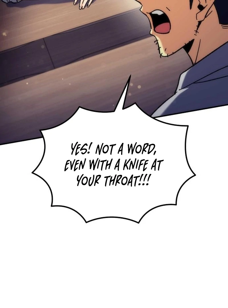 Goddess of Abundance and the Genius Rogue Apostle Chapter 10 - Page 172