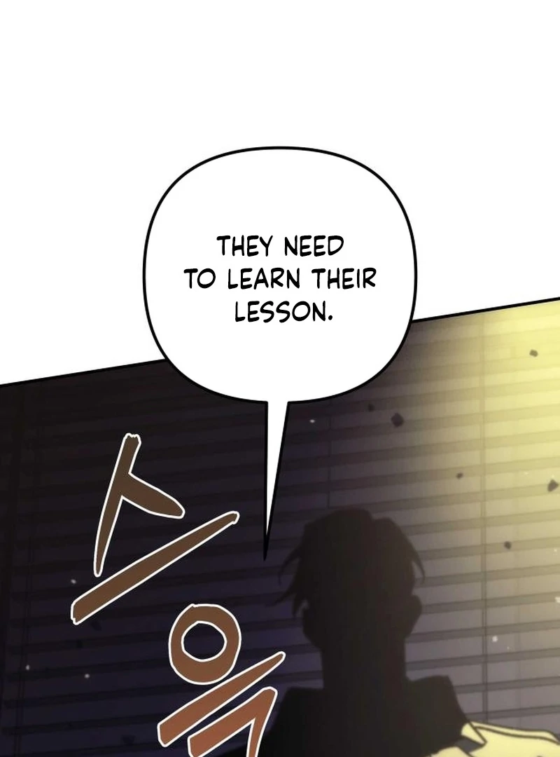 Goddess of Abundance and the Genius Rogue Apostle Chapter 10 - Page 173