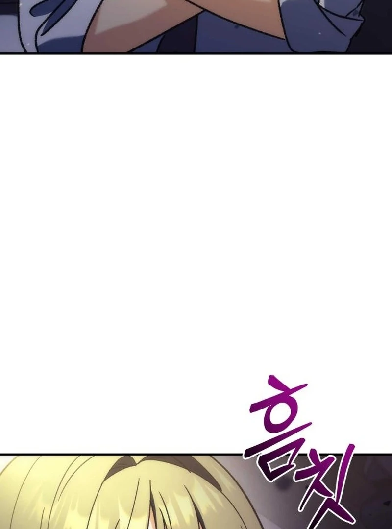 Goddess of Abundance and the Genius Rogue Apostle Chapter 10 - Page 175