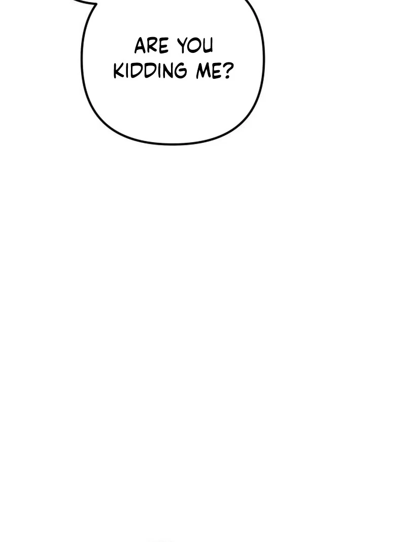 Goddess of Abundance and the Genius Rogue Apostle Chapter 10 - Page 179