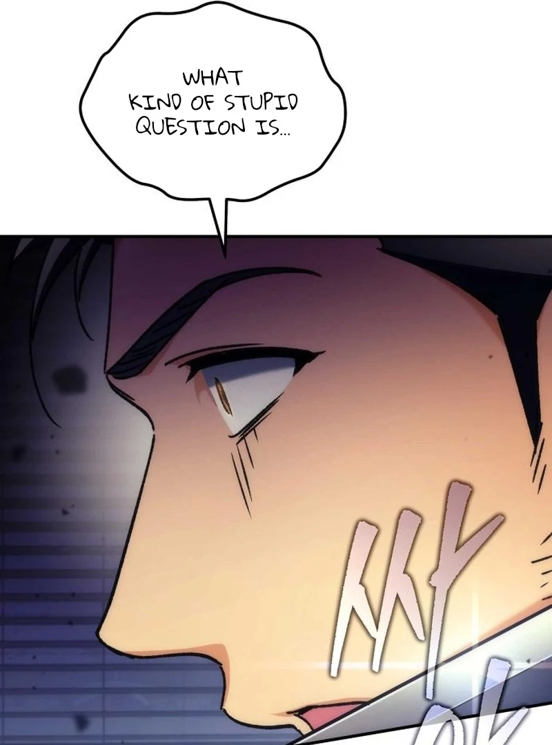 Goddess of Abundance and the Genius Rogue Apostle Chapter 10 - Page 180