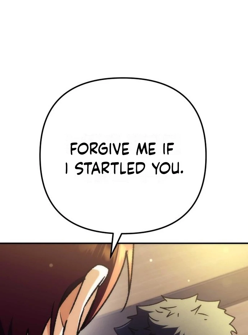 Goddess of Abundance and the Genius Rogue Apostle Chapter 10 - Page 184