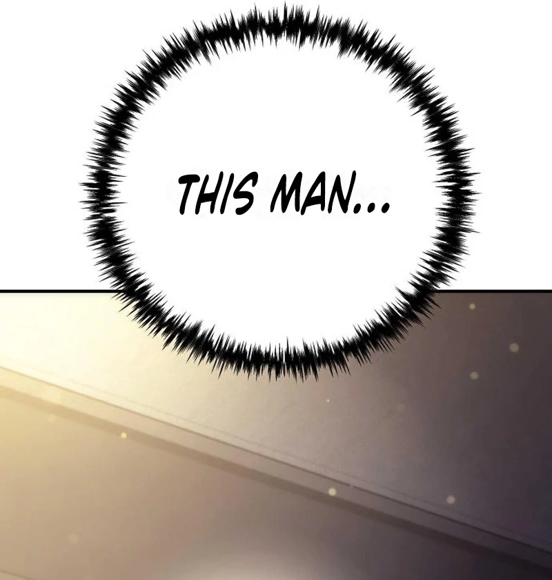 Goddess of Abundance and the Genius Rogue Apostle Chapter 10 - Page 187