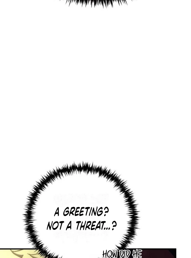 Goddess of Abundance and the Genius Rogue Apostle Chapter 10 - Page 189