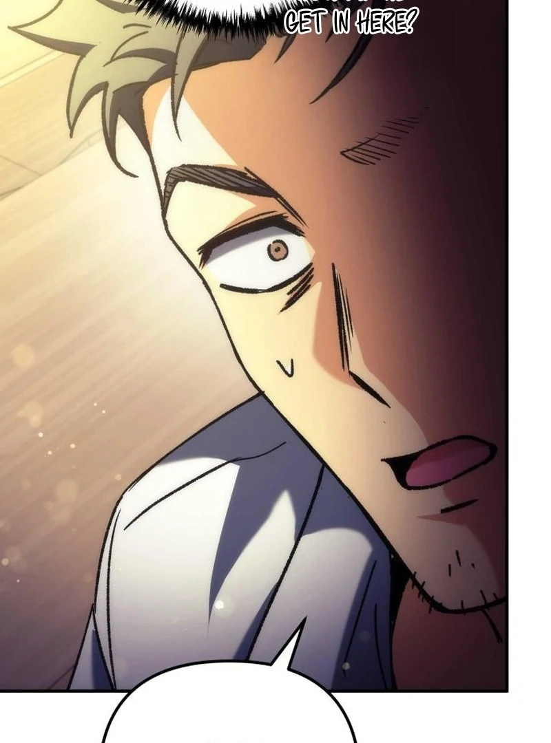 Goddess of Abundance and the Genius Rogue Apostle Chapter 10 - Page 190