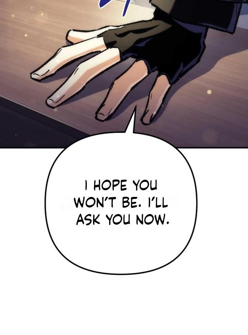 Goddess of Abundance and the Genius Rogue Apostle Chapter 10 - Page 193