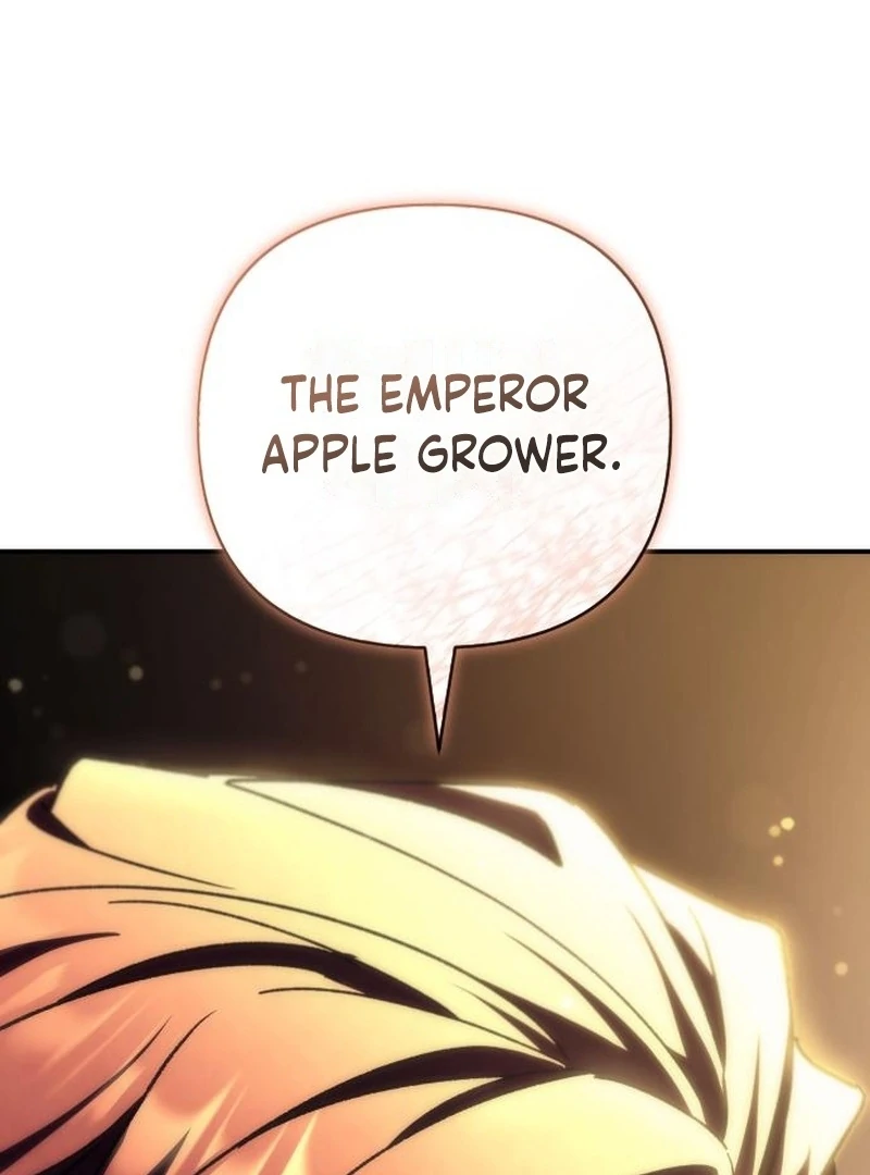 Goddess of Abundance and the Genius Rogue Apostle Chapter 10 - Page 194
