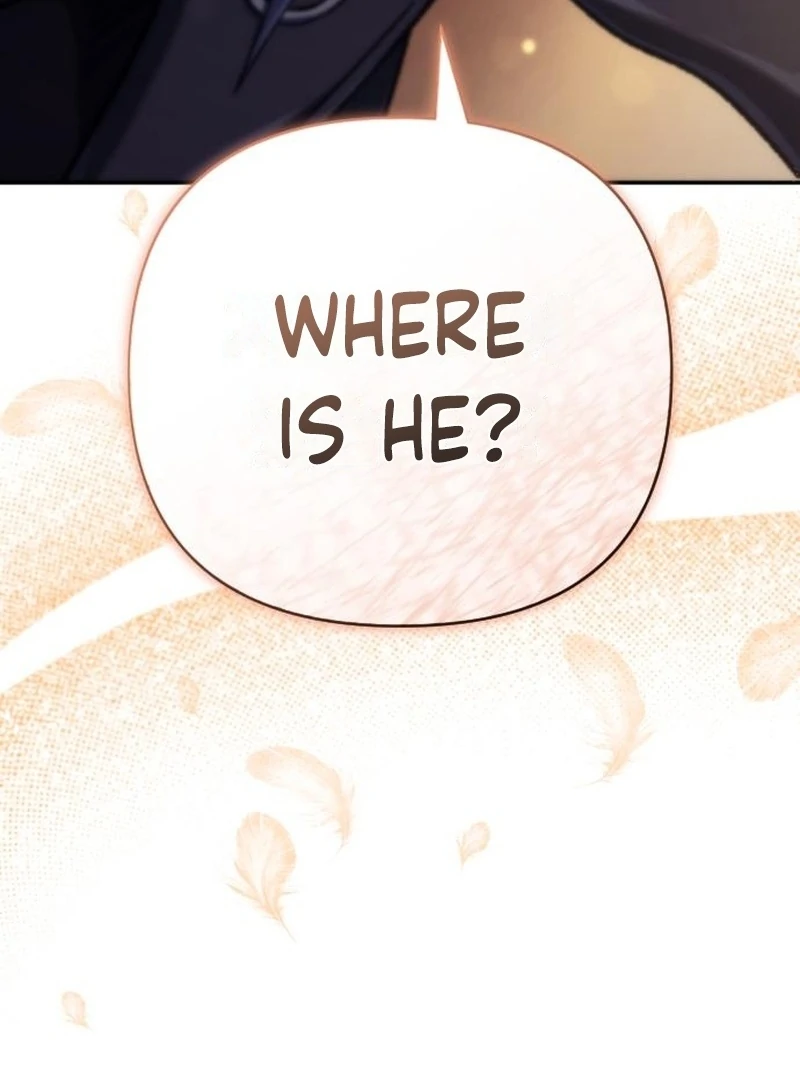 Goddess of Abundance and the Genius Rogue Apostle Chapter 10 - Page 197