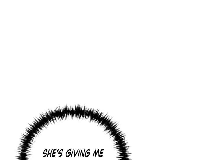 Goddess of Abundance and the Genius Rogue Apostle Chapter 19 - Page 46