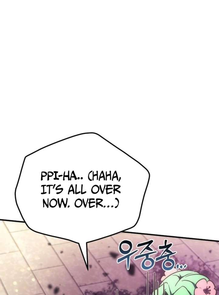 Goddess of Abundance and the Genius Rogue Apostle Chapter 19 - Page 61