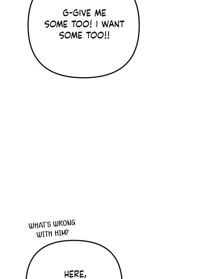 Goddess of Abundance and the Genius Rogue Apostle Chapter 19 - Page 94
