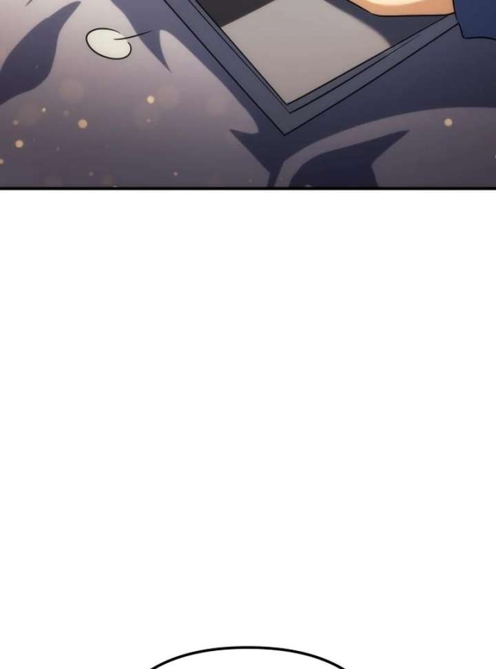 Goddess of Abundance and the Genius Rogue Apostle Chapter 19 - Page 144