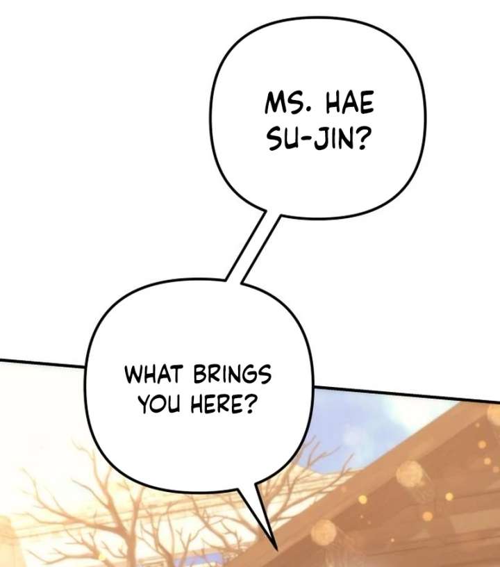 Goddess of Abundance and the Genius Rogue Apostle Chapter 19 - Page 149