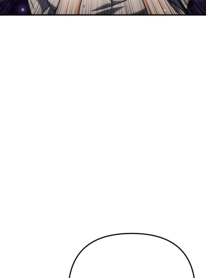 Goddess of Abundance and the Genius Rogue Apostle Chapter 19 - Page 153