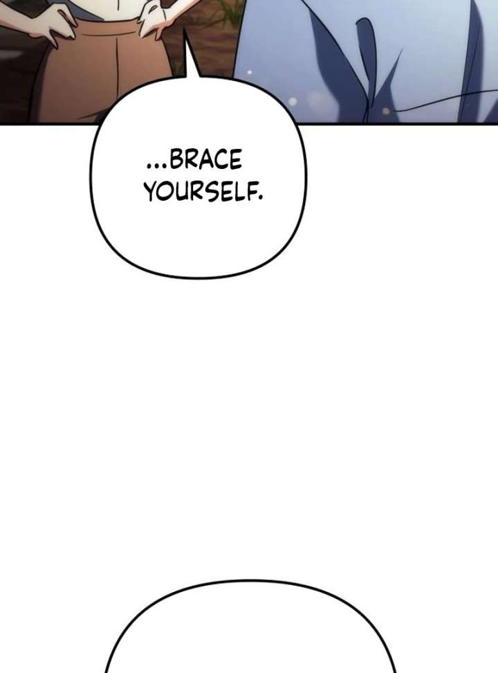 Goddess of Abundance and the Genius Rogue Apostle Chapter 19 - Page 155