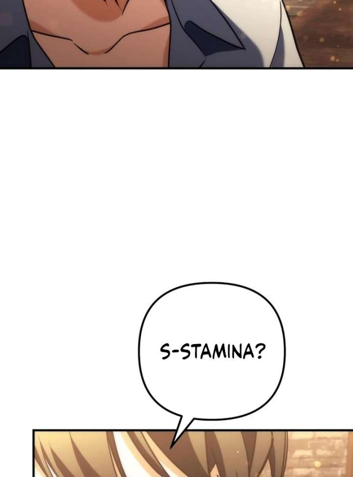 Goddess of Abundance and the Genius Rogue Apostle Chapter 19 - Page 157