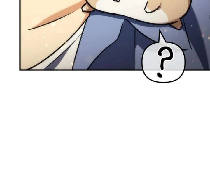 Goddess of Abundance and the Genius Rogue Apostle Chapter 19 - Page 159