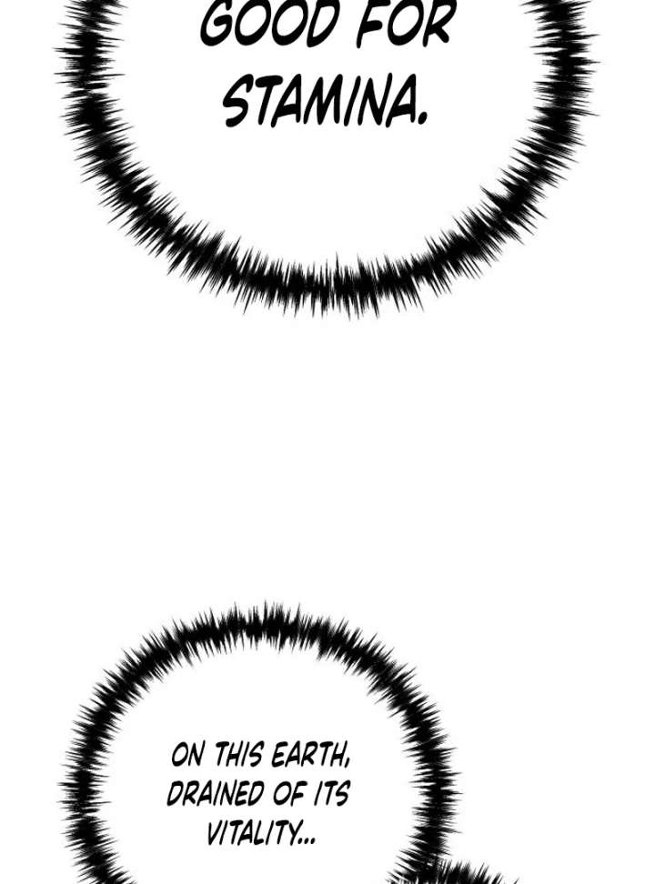 Goddess of Abundance and the Genius Rogue Apostle Chapter 19 - Page 162