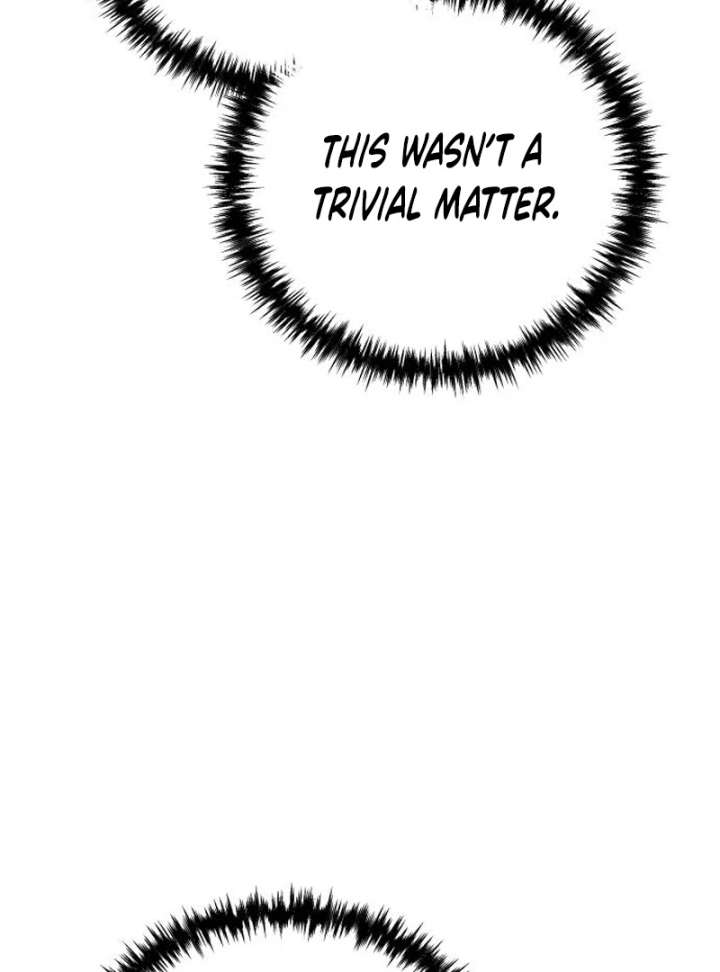 Goddess of Abundance and the Genius Rogue Apostle Chapter 19 - Page 163