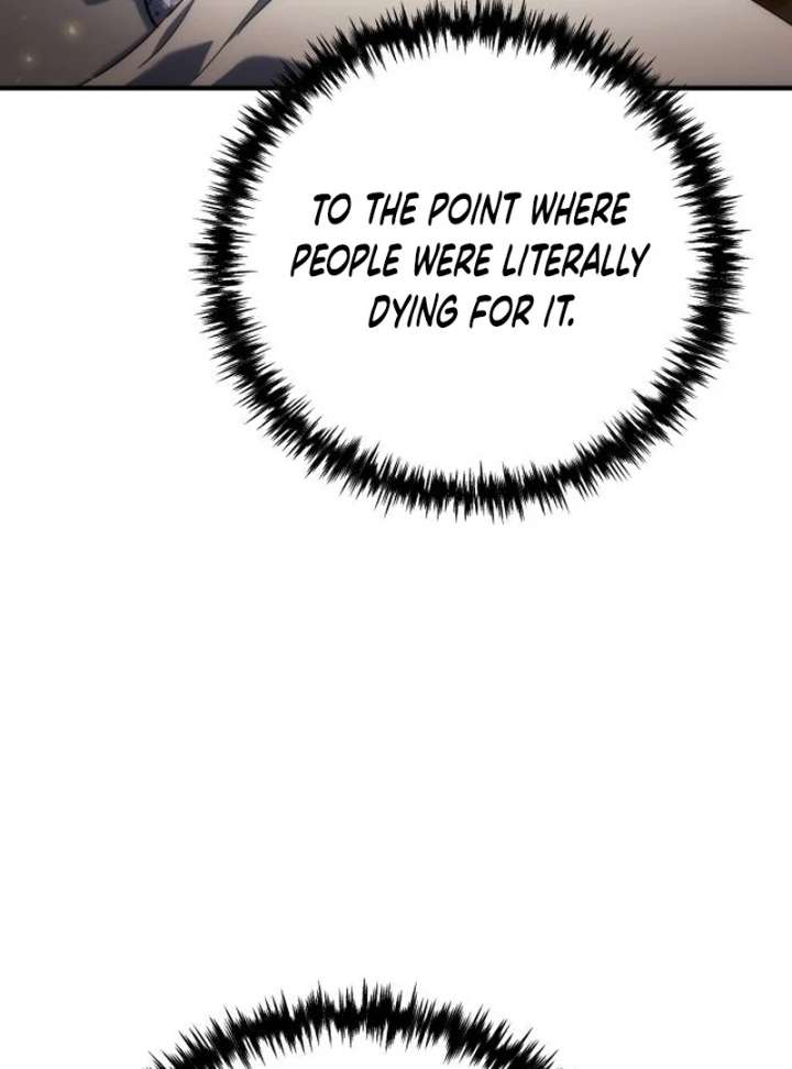 Goddess of Abundance and the Genius Rogue Apostle Chapter 19 - Page 165