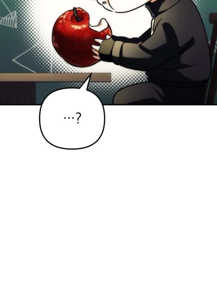 Goddess of Abundance and the Genius Rogue Apostle Chapter 19 - Page 172
