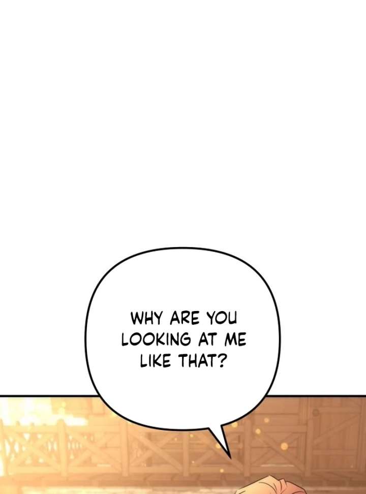 Goddess of Abundance and the Genius Rogue Apostle Chapter 19 - Page 188