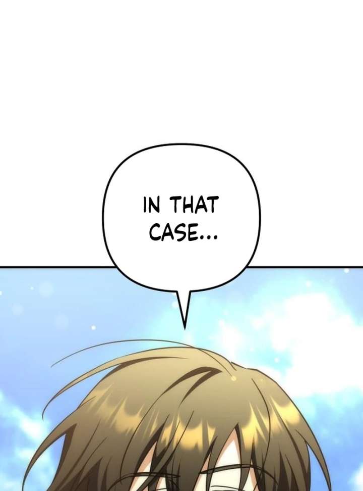 Goddess of Abundance and the Genius Rogue Apostle Chapter 19 - Page 193