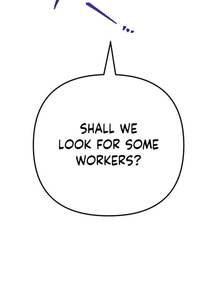 Goddess of Abundance and the Genius Rogue Apostle Chapter 19 - Page 195
