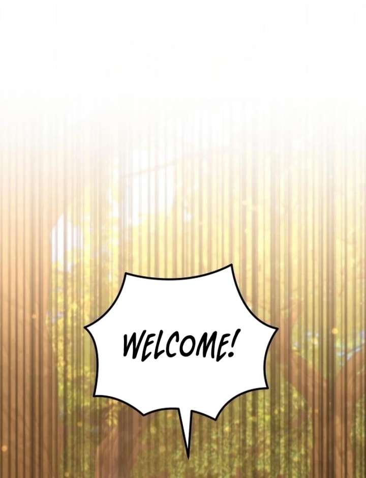 Goddess of Abundance and the Genius Rogue Apostle Chapter 19 - Page 196