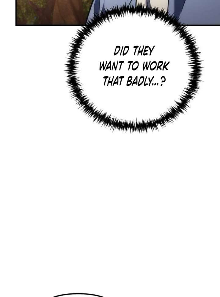 Goddess of Abundance and the Genius Rogue Apostle Chapter 19 - Page 200