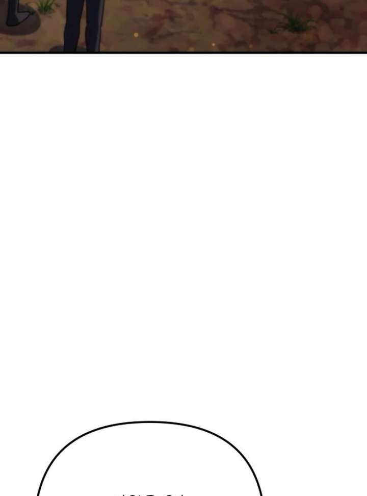Goddess of Abundance and the Genius Rogue Apostle Chapter 19 - Page 203
