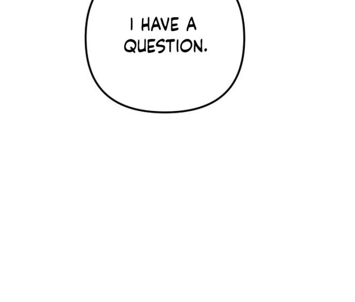 Goddess of Abundance and the Genius Rogue Apostle Chapter 19 - Page 206
