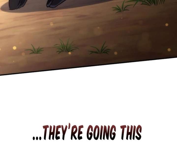 Goddess of Abundance and the Genius Rogue Apostle Chapter 19 - Page 216