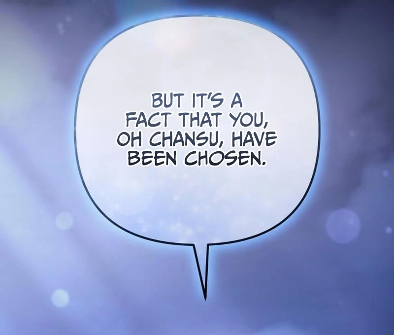 Goddess of Abundance and the Genius Rogue Apostle Chapter 2 - Page 10