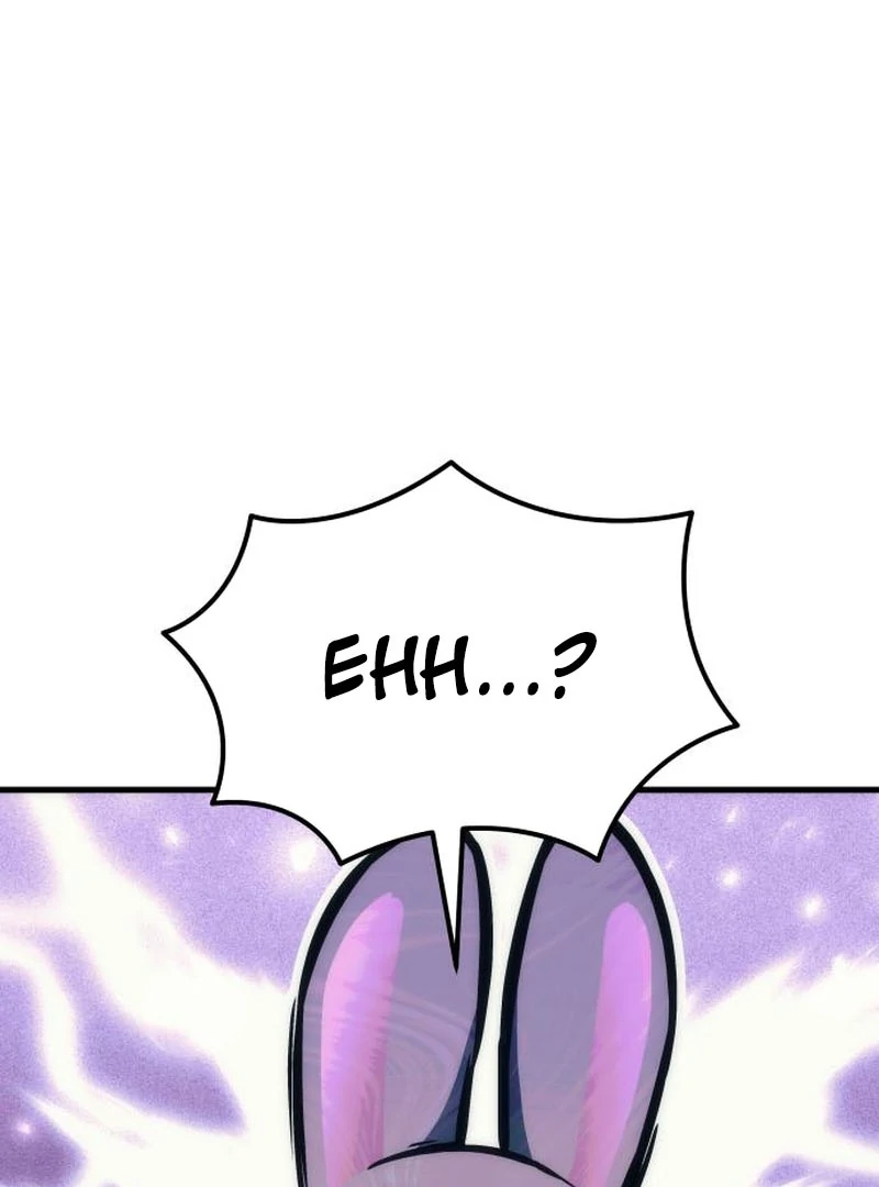 Goddess of Abundance and the Genius Rogue Apostle Chapter 2 - Page 21
