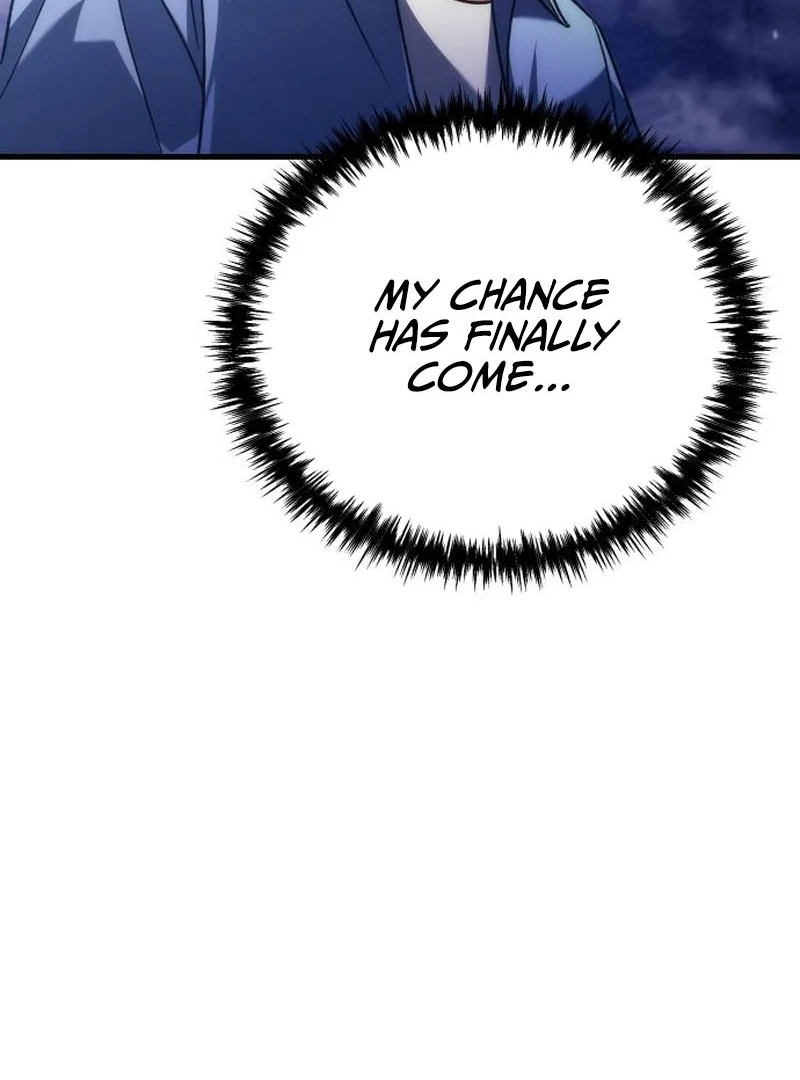 Goddess of Abundance and the Genius Rogue Apostle Chapter 2 - Page 31