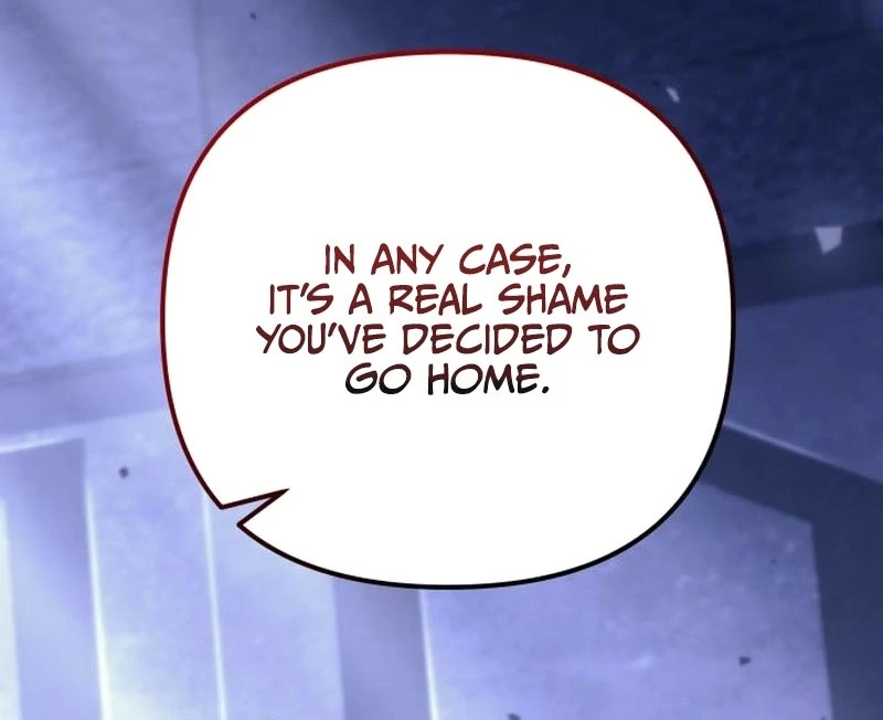Goddess of Abundance and the Genius Rogue Apostle Chapter 2 - Page 56