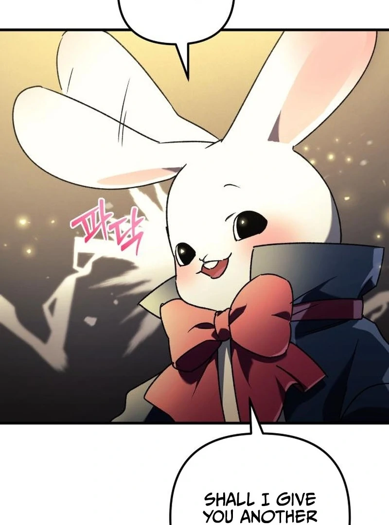 Goddess of Abundance and the Genius Rogue Apostle Chapter 2 - Page 161