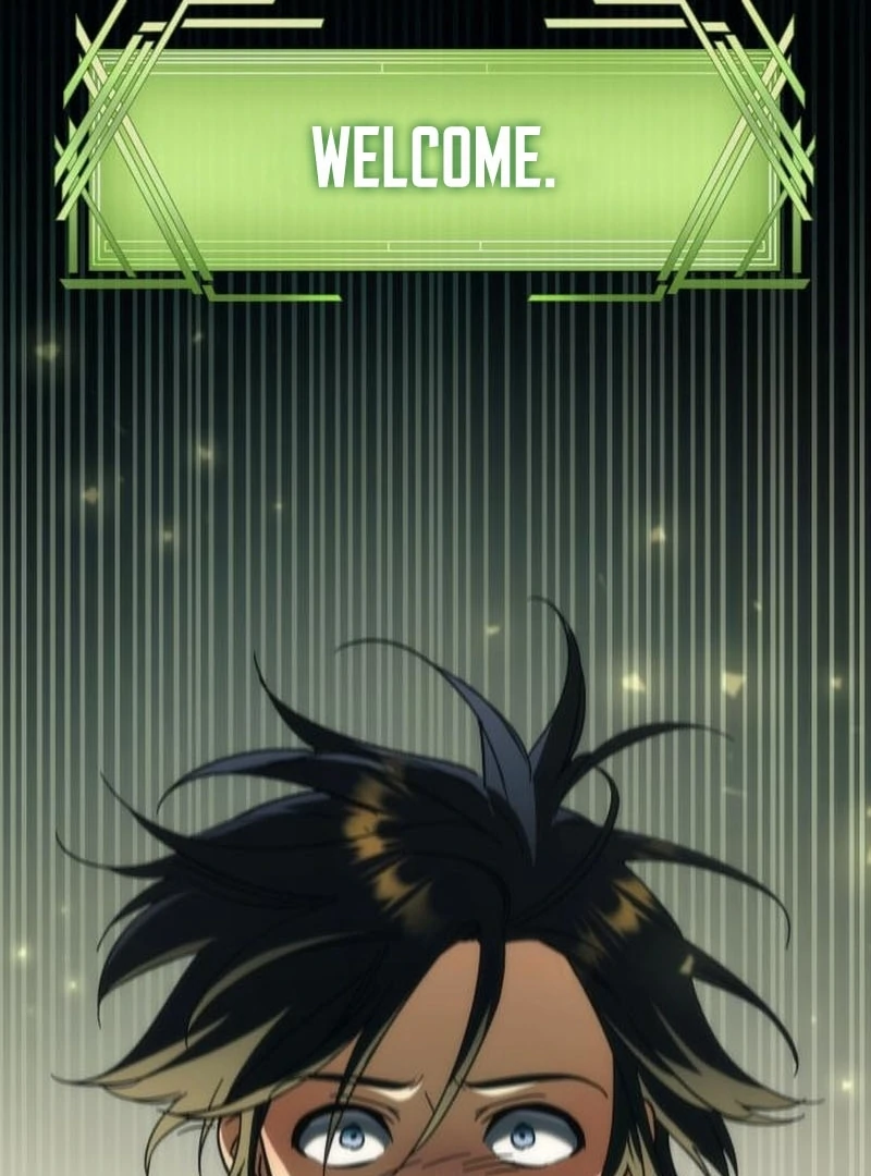 Goddess of Abundance and the Genius Rogue Apostle Chapter 2 - Page 189