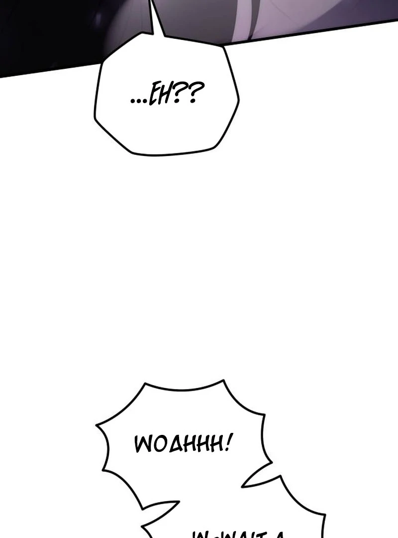 Goddess of Abundance and the Genius Rogue Apostle Chapter 2 - Page 207