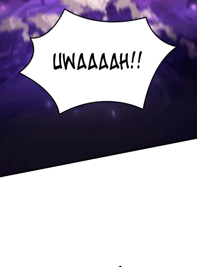 Goddess of Abundance and the Genius Rogue Apostle Chapter 2 - Page 220