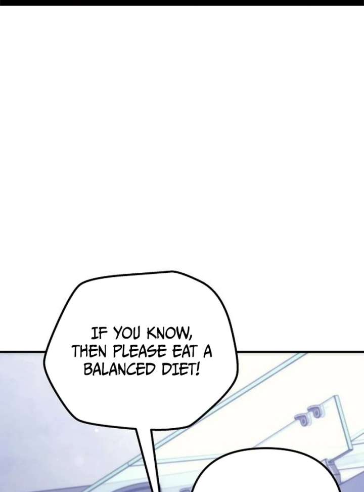 Goddess of Abundance and the Genius Rogue Apostle Chapter 24 - Page 2