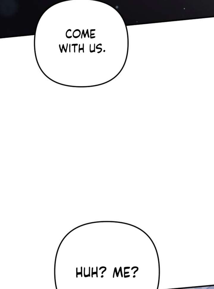 Goddess of Abundance and the Genius Rogue Apostle Chapter 24 - Page 8