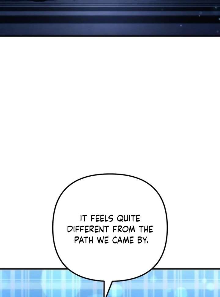 Goddess of Abundance and the Genius Rogue Apostle Chapter 24 - Page 28