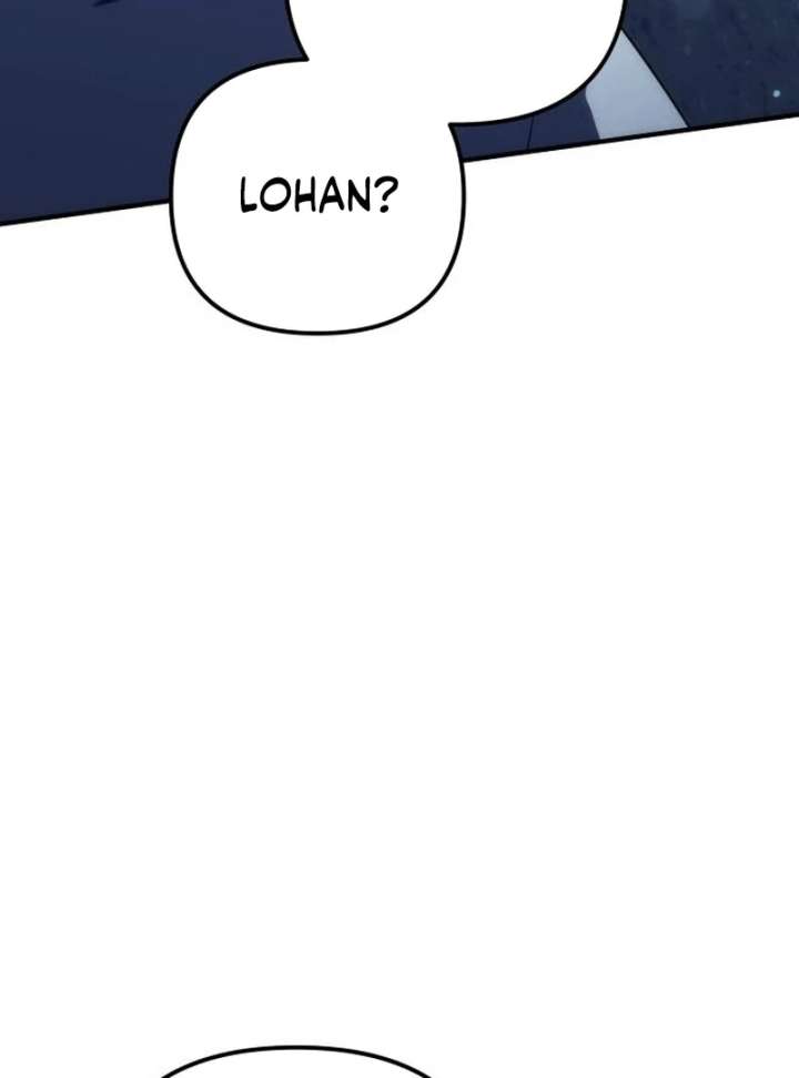 Goddess of Abundance and the Genius Rogue Apostle Chapter 24 - Page 42