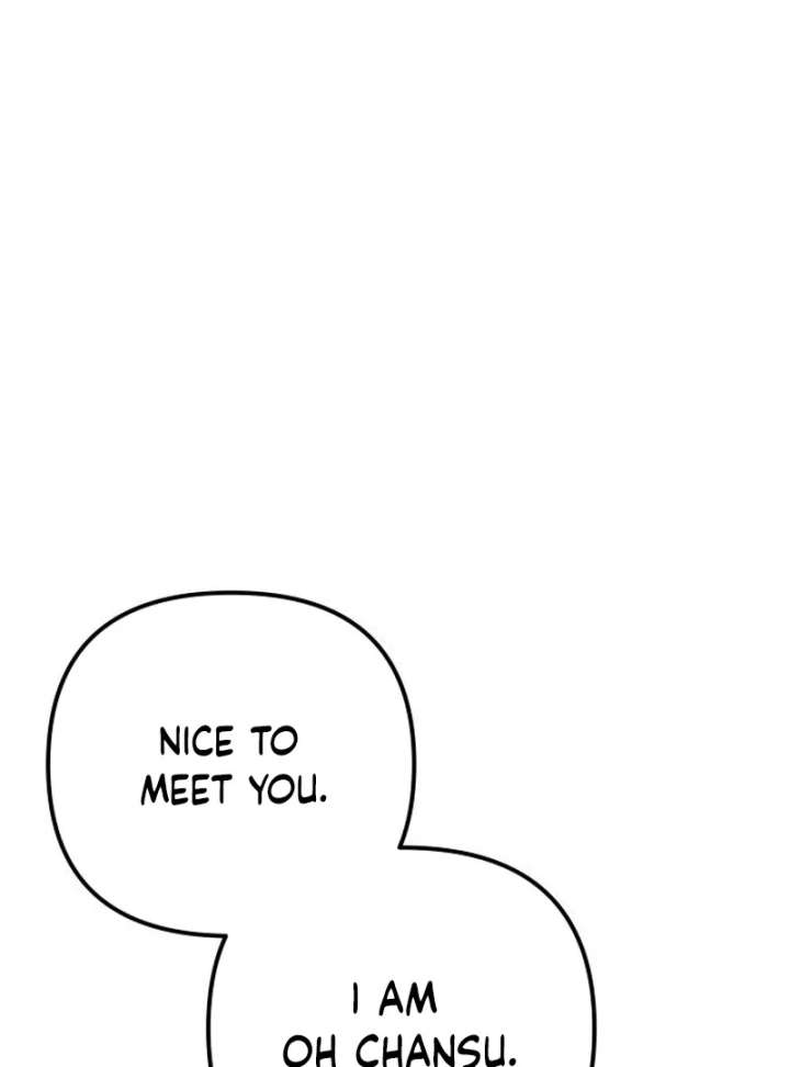 Goddess of Abundance and the Genius Rogue Apostle Chapter 24 - Page 46