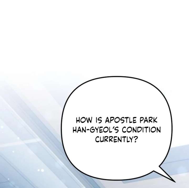 Goddess of Abundance and the Genius Rogue Apostle Chapter 24 - Page 50