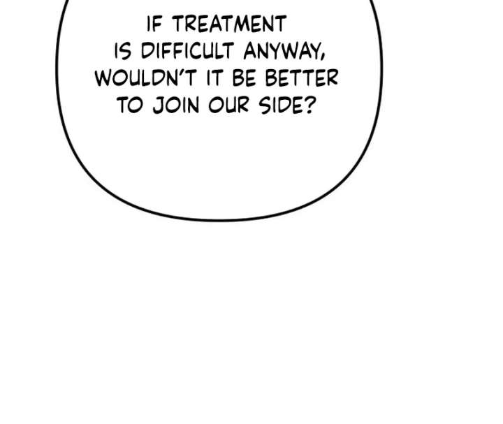 Goddess of Abundance and the Genius Rogue Apostle Chapter 24 - Page 65