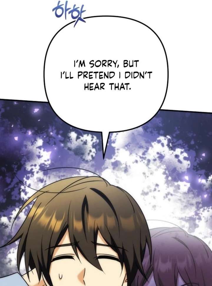 Goddess of Abundance and the Genius Rogue Apostle Chapter 24 - Page 68