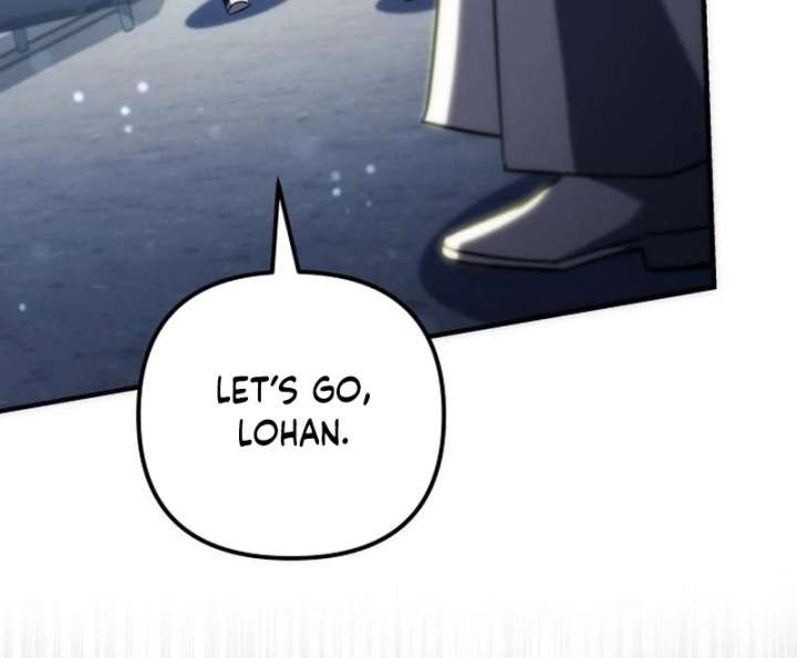 Goddess of Abundance and the Genius Rogue Apostle Chapter 24 - Page 72